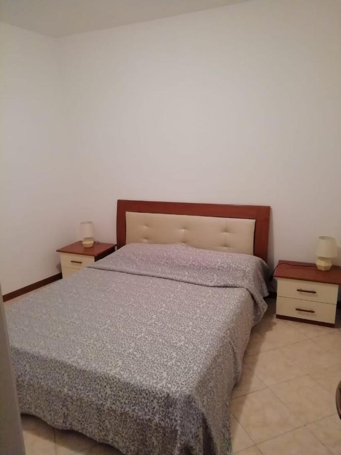 Wonderful Sea View - Terrace And Parking Apartment Fezzano  Exterior foto